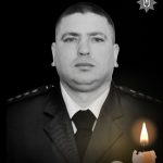 Василь Калинчук