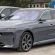 BMW 7 Серії: еволюція флагманського седана