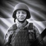 Бобровник Віталій
