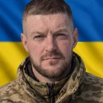 Боднар Василь
