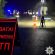 На Косівщині внаслідок ДТП загинув 15-річний пасажир мотоцикла