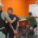 У Рожнятові затримали молодика, який продавав канабіс