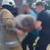 У Калуському районі рятувальники підняли чоловіка з колодязя