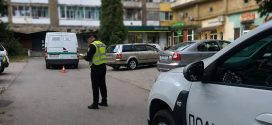 У Коломиї водій “Рено” збив 74-річну жінку