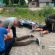 Поліція затримала прикарпатця, який за 3000 доларів переправляв чоловіків через державний кордон
