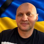 Угринчук Назарій