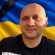 На війні загинув захисник з Яремчі Назарій Угринчук