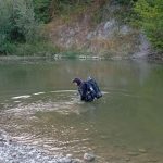 водолаз