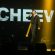 CHEEV 1 жовтня з яскравим концертом в Івано-Франківську: «Наспіваємося і натанцюємося разом!» CHEEV 1 жовтня з яскравим концертом в Івано-Франківську: «Наспіваємося і натанцюємося разом!»
