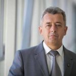 Віктор Анушкевичус
