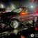 У Франківську 19-річна водійка Porsche скоїла ДТП. Двоє травмованих