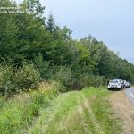 аварія