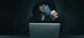 Легкі гроші можуть дорого коштувати: як не стати дропом