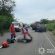 У Рогатинській громаді внаслідок ДТП загинув мотоцикліст