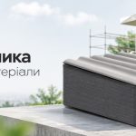 фіброцемент
