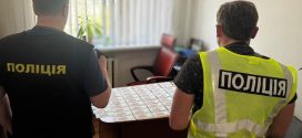 У Франківську затримали на хабарі міського депутата: вимагав 60000 гривень за оренду складу