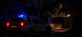 У Рогатинській громаді чоловік обікрав будинок майже на 270000 гривень