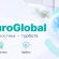 ЛДЦ NeuroGlobal – медичний простір для консультацій, діагностики та контролю здоров’я