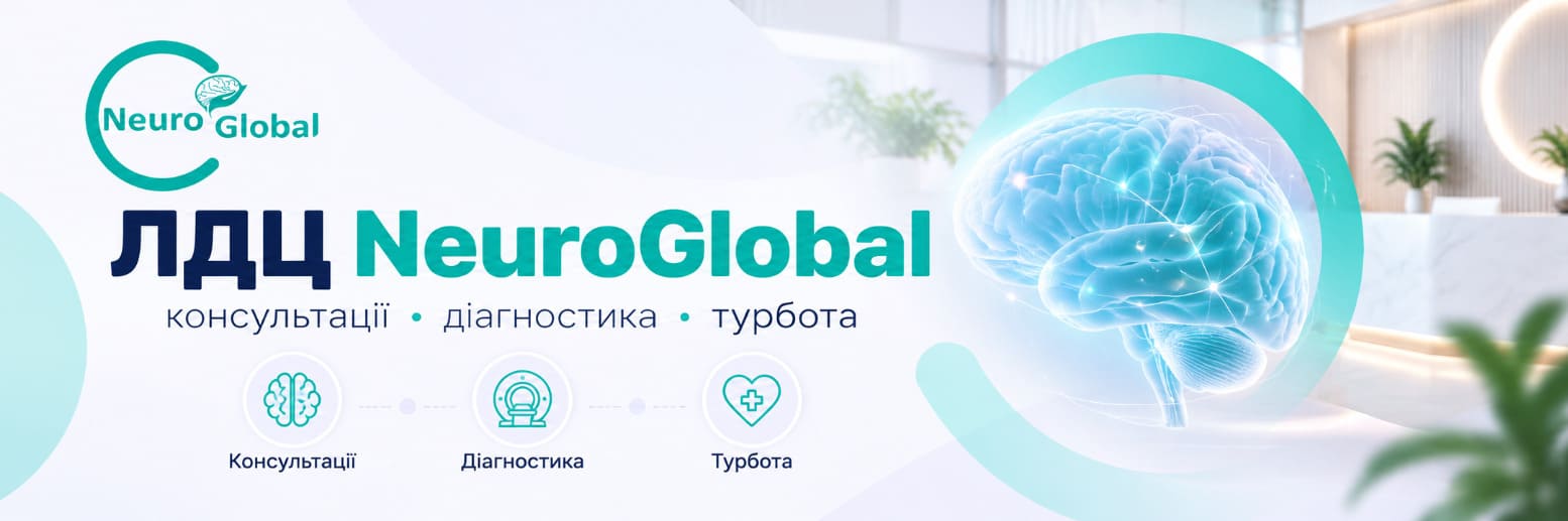 ЛДЦ