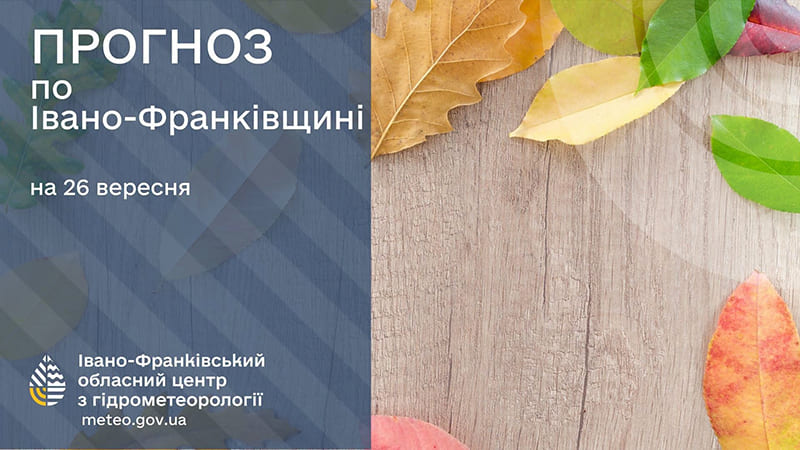 осіннє листя