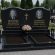 Подвійні пам’ятники: види, матеріали та особливості