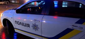 В Івано-Франківську конфлікт між двома водіями завершився стріляниною