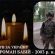 На війні загинув 23-річний захисник з Прикарпаття Роман Бабій На війні загинув 23-річний захисник з Прикарпаття Роман Бабій