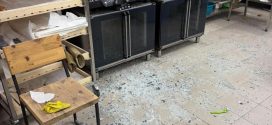 В Івано-Франківську внаслідок удару дрона загинули троє людей