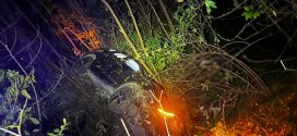 На Тисмениччині внаслідок ДТП загинула 30-річна пасажирка легкового авто