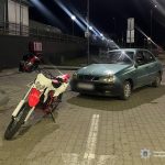 авто мото