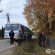 У Долинській громаді внаслідок ДТП загинув 4-річний хлопчик