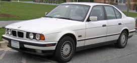 В Івано-Франківську водій BMW за п’яну їзду отримав 34000 грн штрафу з оплатним вилученням авто