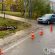 В аварії на Косівщині травмувалися 15-річний мотоцикліст та його одноліток-пасажир В аварії на Косівщині травмувалися 15-річний мотоцикліст та його одноліток-пасажир