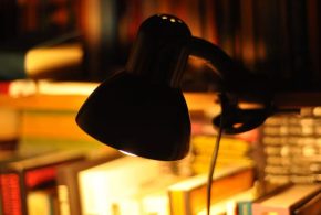 Як подарувати книгу, яку справді прочитають