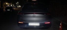 У Яремчі внаслідок ДТП травмувався 10-річний хлопчик