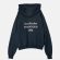 Acne Studios: одежда, аксессуары и узнаваемые детали Acne Studios: одежда, аксессуары и узнаваемые детали