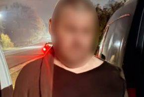 У Долинській громаді чоловік вбив співмешканку та намагався підпалити її тіло