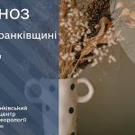 погода жовтень