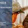 До 17° тепла: прогноз погоди в Івано-Франківську на 21 жовтня