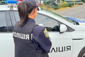 У Долині загинула 14-річна дівчина