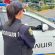У Долині загинула 14-річна дівчина У Долині загинула 14-річна дівчина